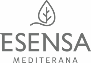 logo_web-e1518096737150